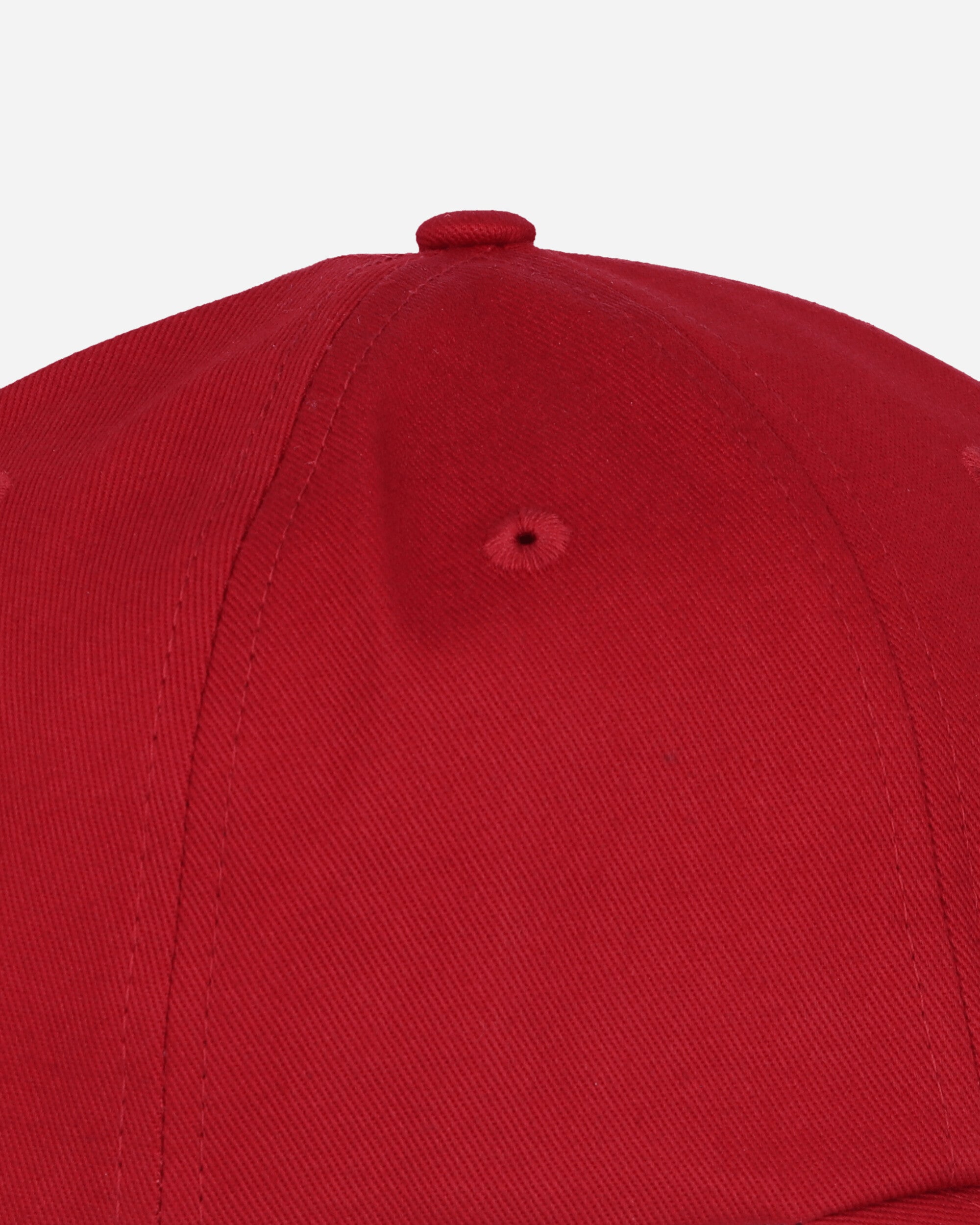 Aries Arsenal X Aries J'Adoro Cap Red Hats Caps U06707 RED