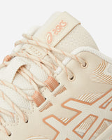 Asics Gel-Terrain Birch/Birch Sneakers Low 1203A342-200