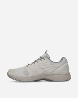 Asics Gel-Terrain Oyster Grey/Oyster Grey Sneakers Low 1203A444-020