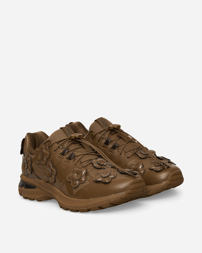 Asics Gel-Terrain Sepia/Sepia Sneakers Low 1203A526-200