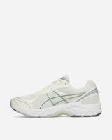 Asics Gt-2160 Cream/Jasper Green Sneakers Low 1203A320-105