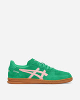 Asics Skyhand Og Cilantro/Grapefruit Sneakers Low 1203A452-300