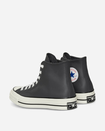 Converse Chuck 70 Dark Matter/Blue/White Sneakers High A09479C