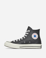 Converse Chuck 70 Dark Matter/Blue/White Sneakers High A09479C