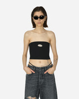 Diesel Wmns M-Clarksvillex 9XX T-Shirts Cropped A13019 9XX