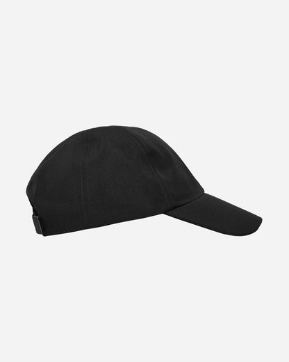 GR10K Stock Cap Black Hats Caps AG354070AB 01