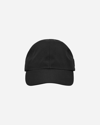 GR10K Stock Cap Black Hats Caps AG354070AB 01