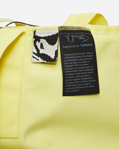 GR10K Soil Sack Canary Yellow Bags and Backpacks Tote Bags AG072063AB 04