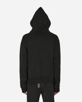 Haydenshapes Basic Hoodie Black Sweatshirts Hoodies HS23SN2001 001