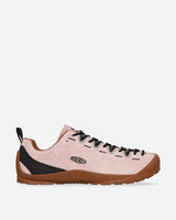 Keen Jasper M Pink/Gum Sneakers Low 1029407 Pink-Gum