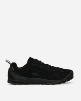 Keen Jasper Wp Black/Black Sneakers Low 1029644 BBK