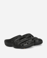 Keen Yogui Black/Magnet Sandals and Slides Slides 1028957 001