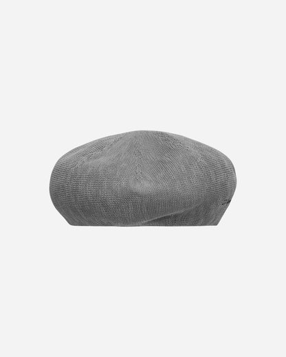 Neighborhood Summer Beret Grey Hats Beanies 24111NH-HT01 GY