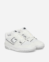 New Balance BB550PRB Reflection Sneakers Low BB550PRB