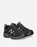 New Balance ML610TAQ Magnet Sneakers Low ML610TAQ