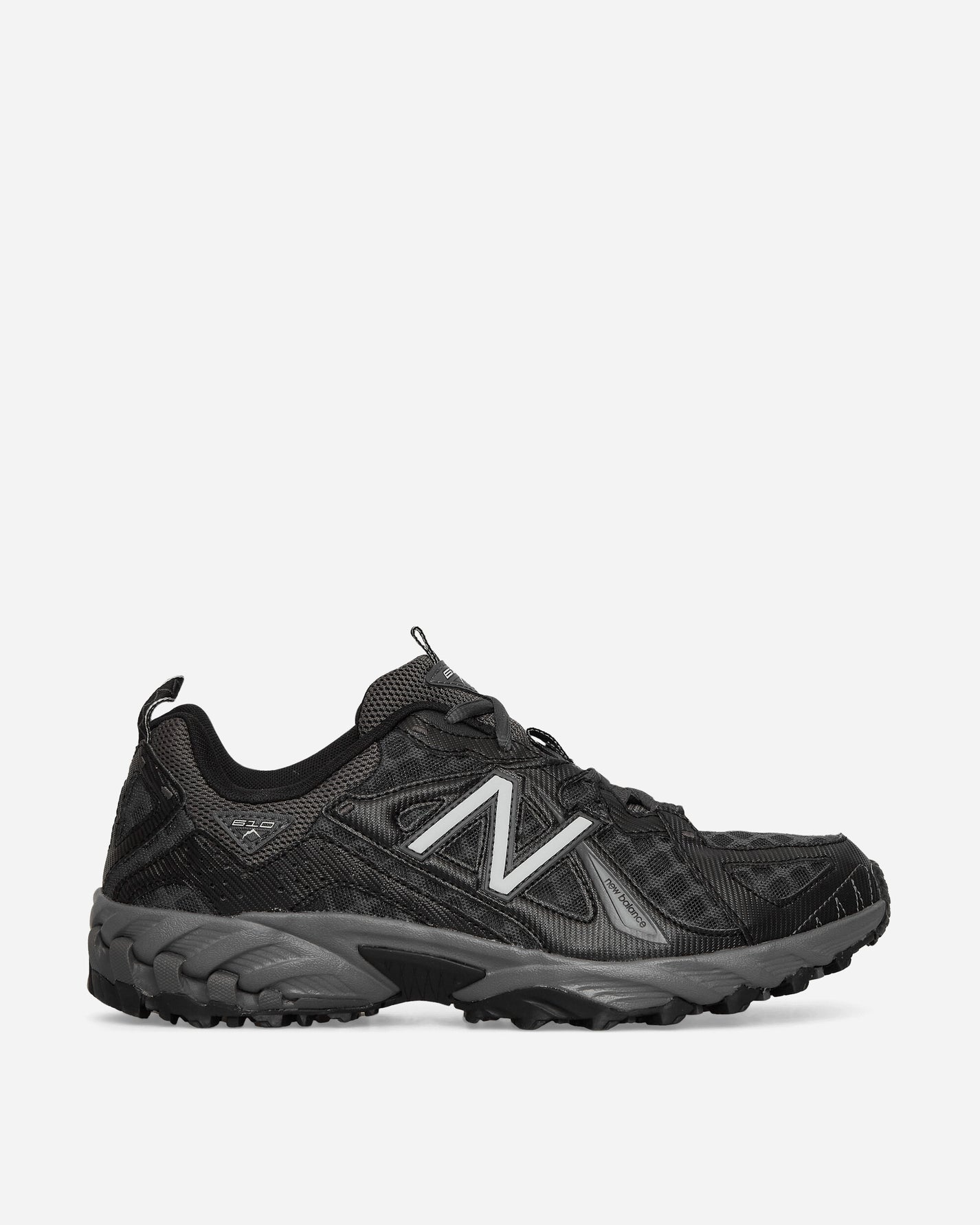 New Balance ML610TAQ Magnet Sneakers Low ML610TAQ