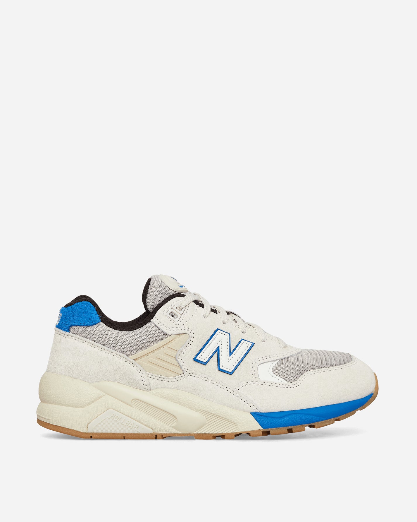 New Balance MT580ESB Linen Sneakers Low MT580ESB