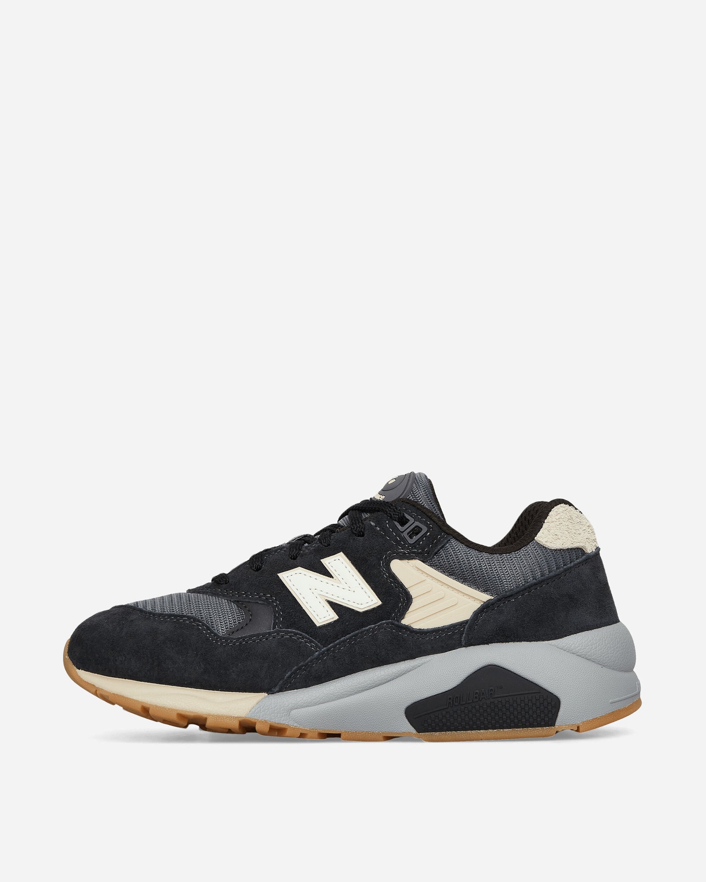 New Balance MT580ESC Phantom Sneakers Low MT580ESC