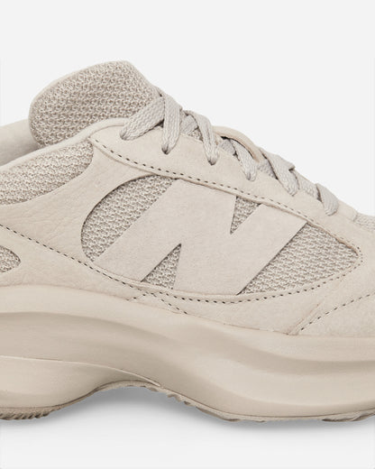 New Balance UWRPDFCA Moonrock Sneakers Low UWRPDFCA