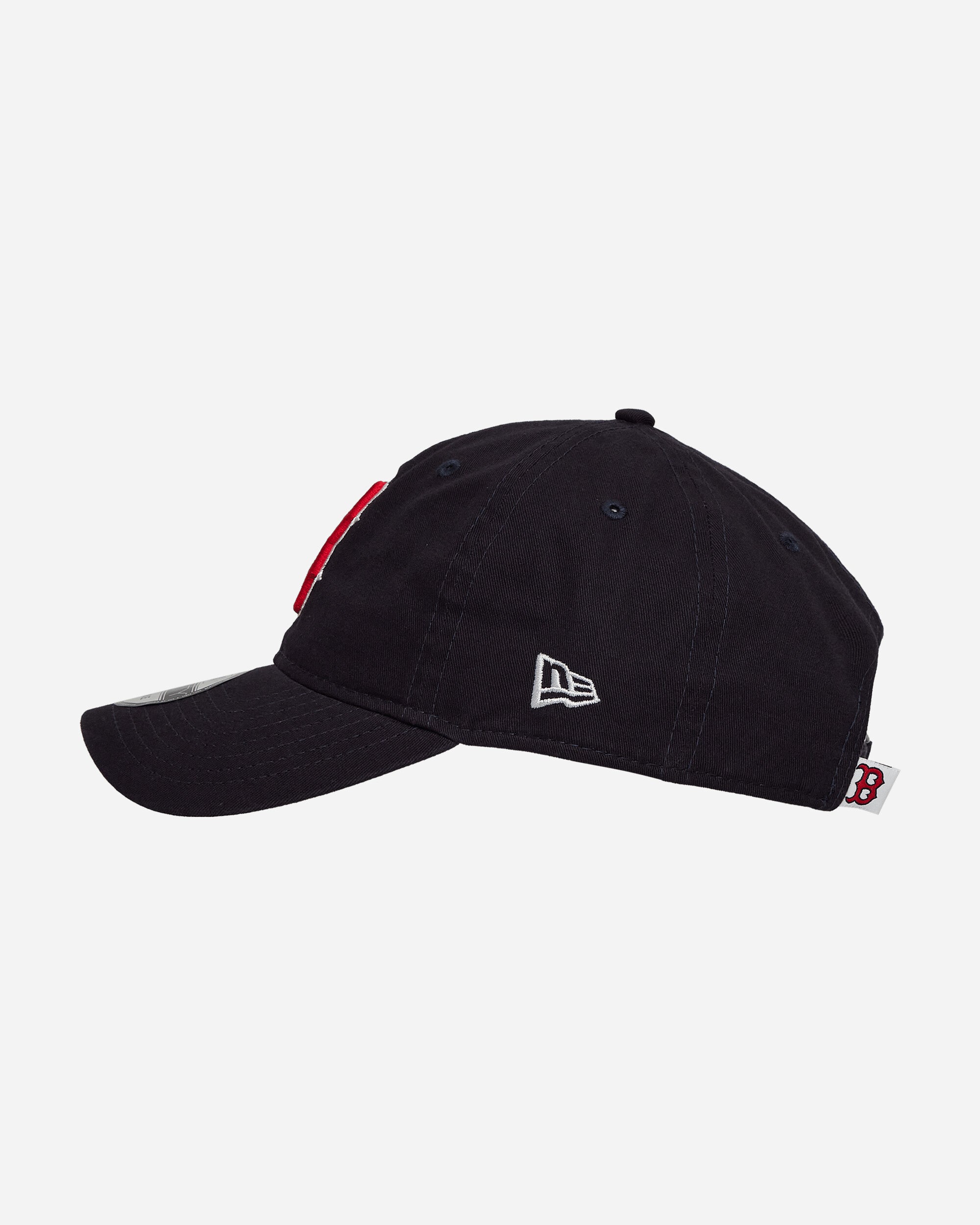 New Era Boston Red Sox Bosred Hats Caps 60235200 BOSRED