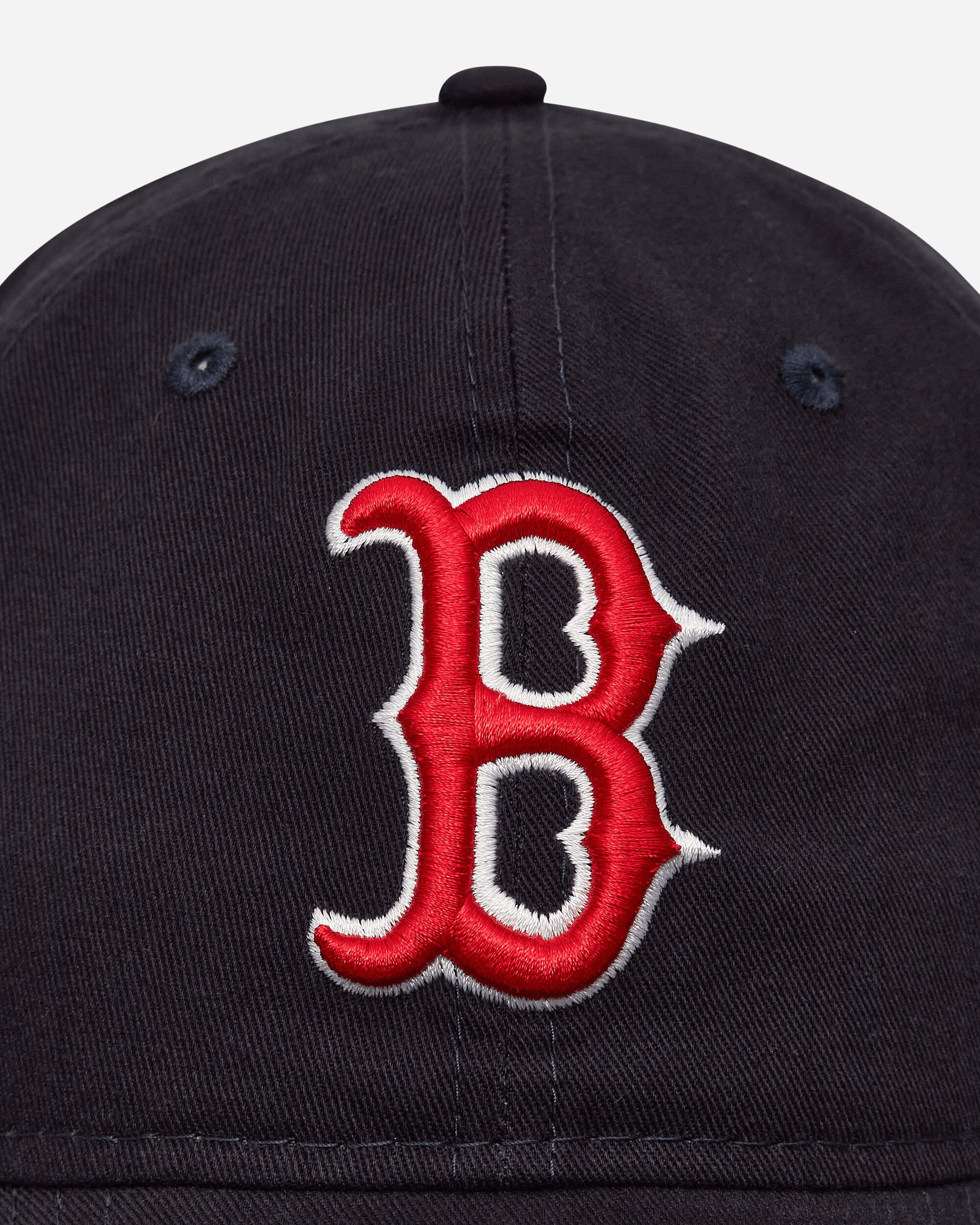 New Era Boston Red Sox Bosred Hats Caps 60235200 BOSRED