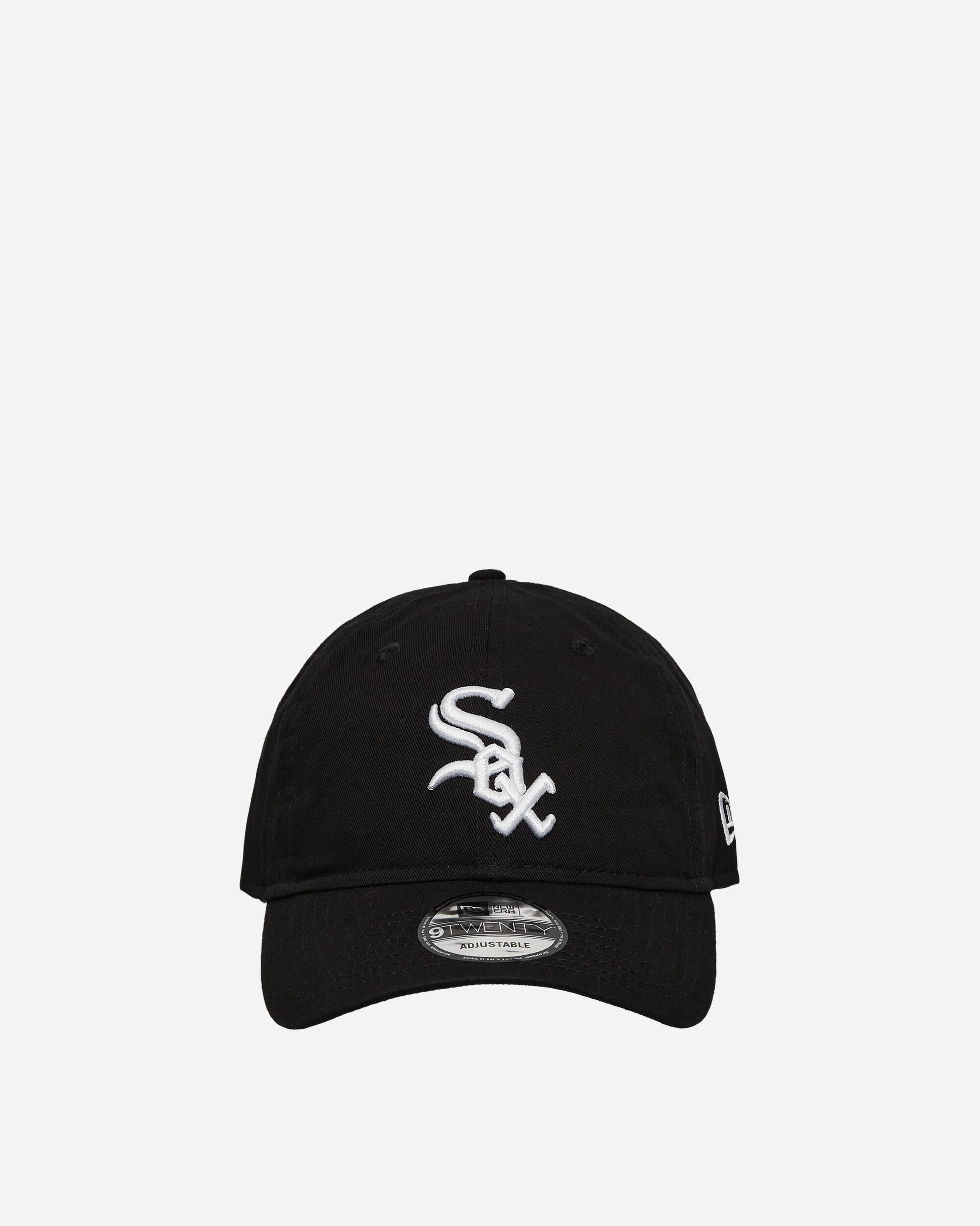 New Era Chicago White Sox Chiwi Hats Caps 60235233 CHIWI