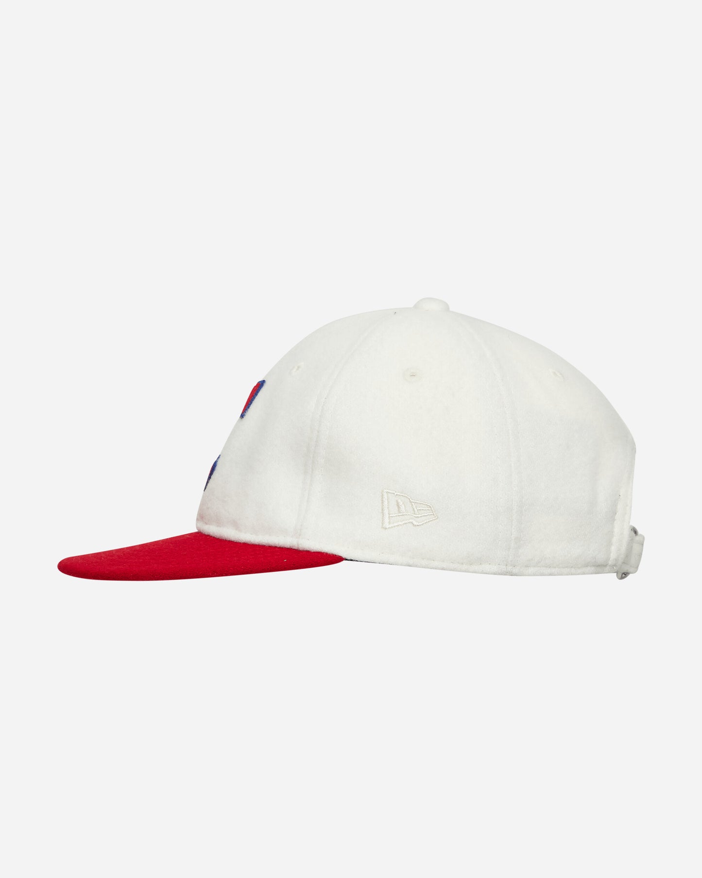 New Era Cincinnati Reds Otc Hats Caps 60435229 OTC