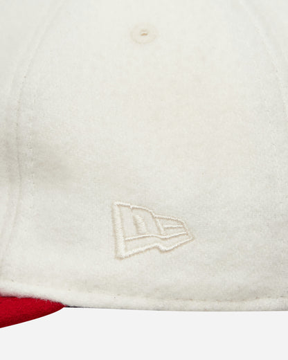 New Era Cincinnati Reds Otc Hats Caps 60435229 OTC