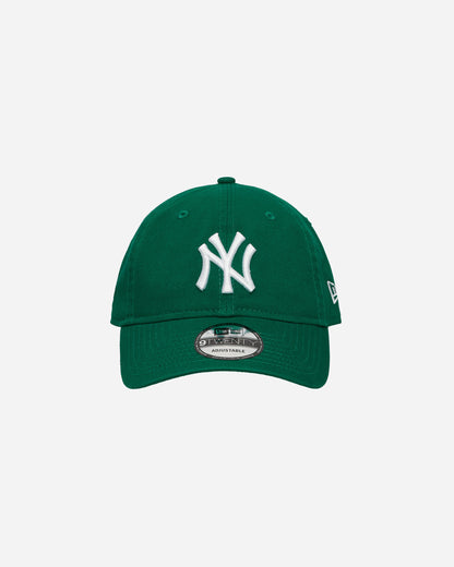 New Era Core Classic 2 0 Neyyan Green Hats Caps 60235267 KGR