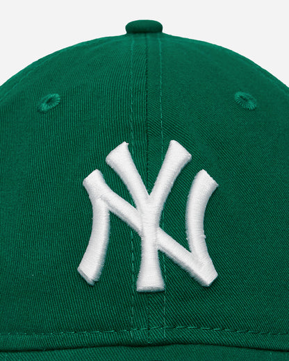 New Era Core Classic 2 0 Neyyan Green Hats Caps 60235267 KGR