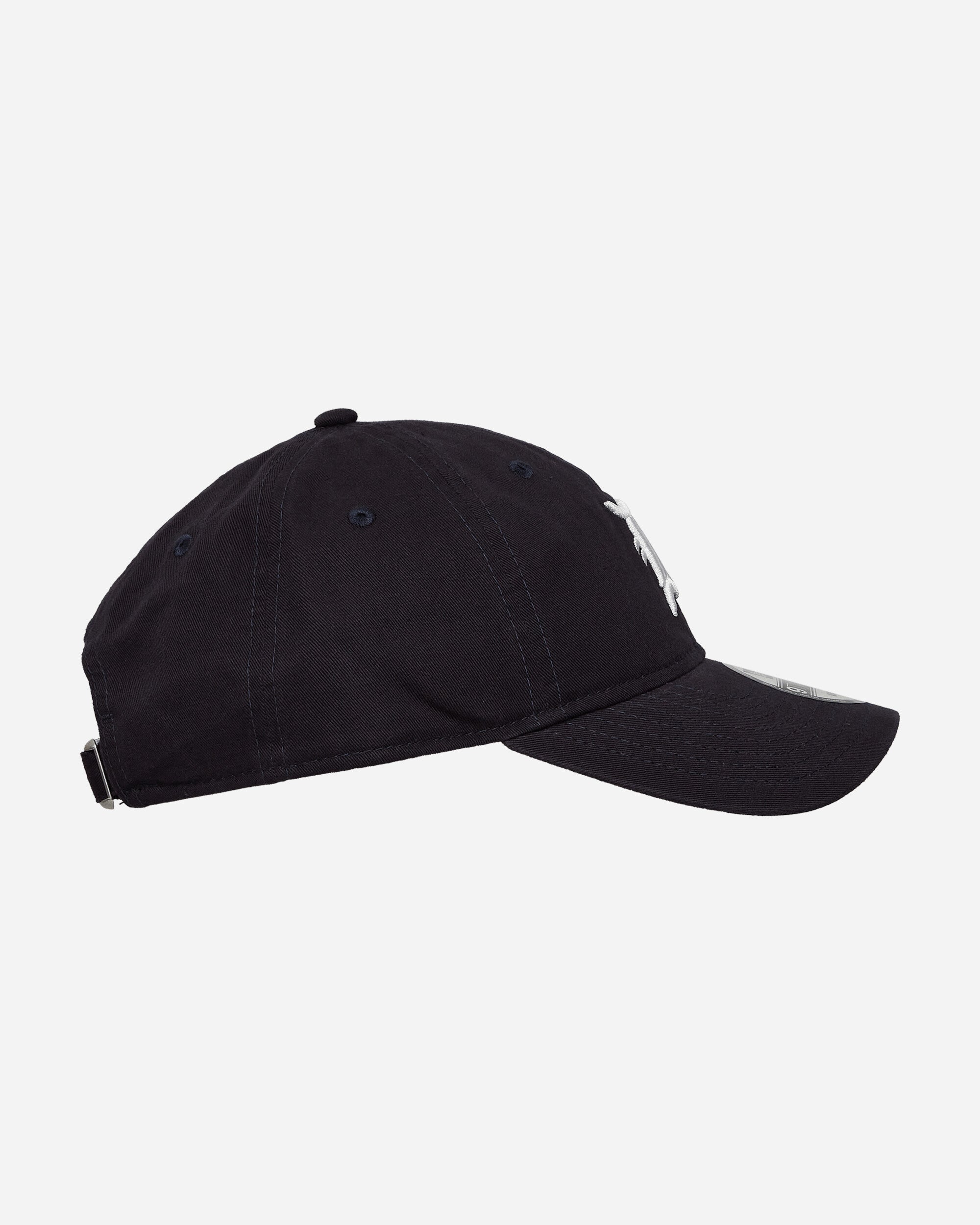 New Era Core Classic 2 0 Rep Dettig Black Hats Caps 60235223 HM