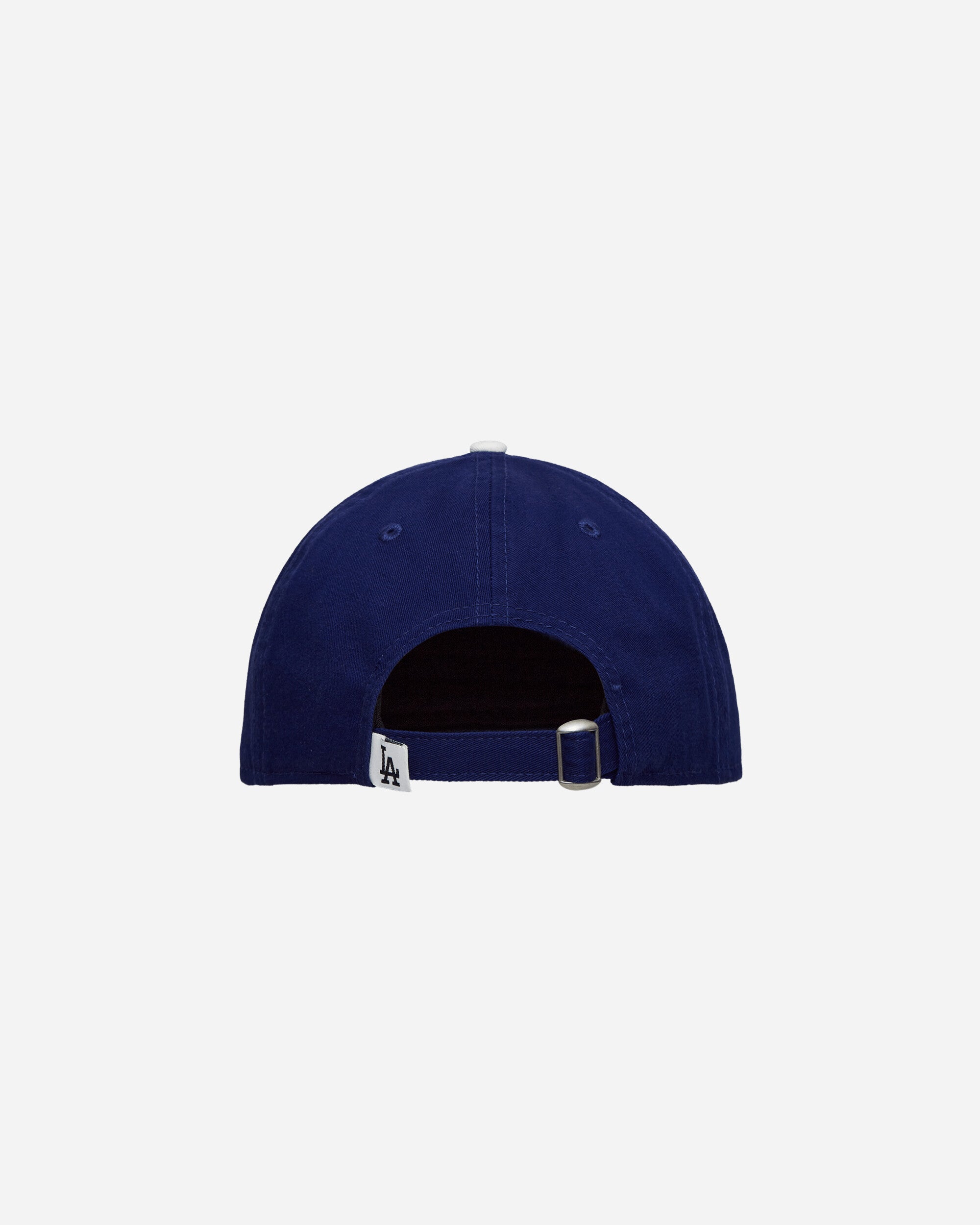New Era Los Angeles Dodgers Losdod Hats Caps 60235212 LOSDOD