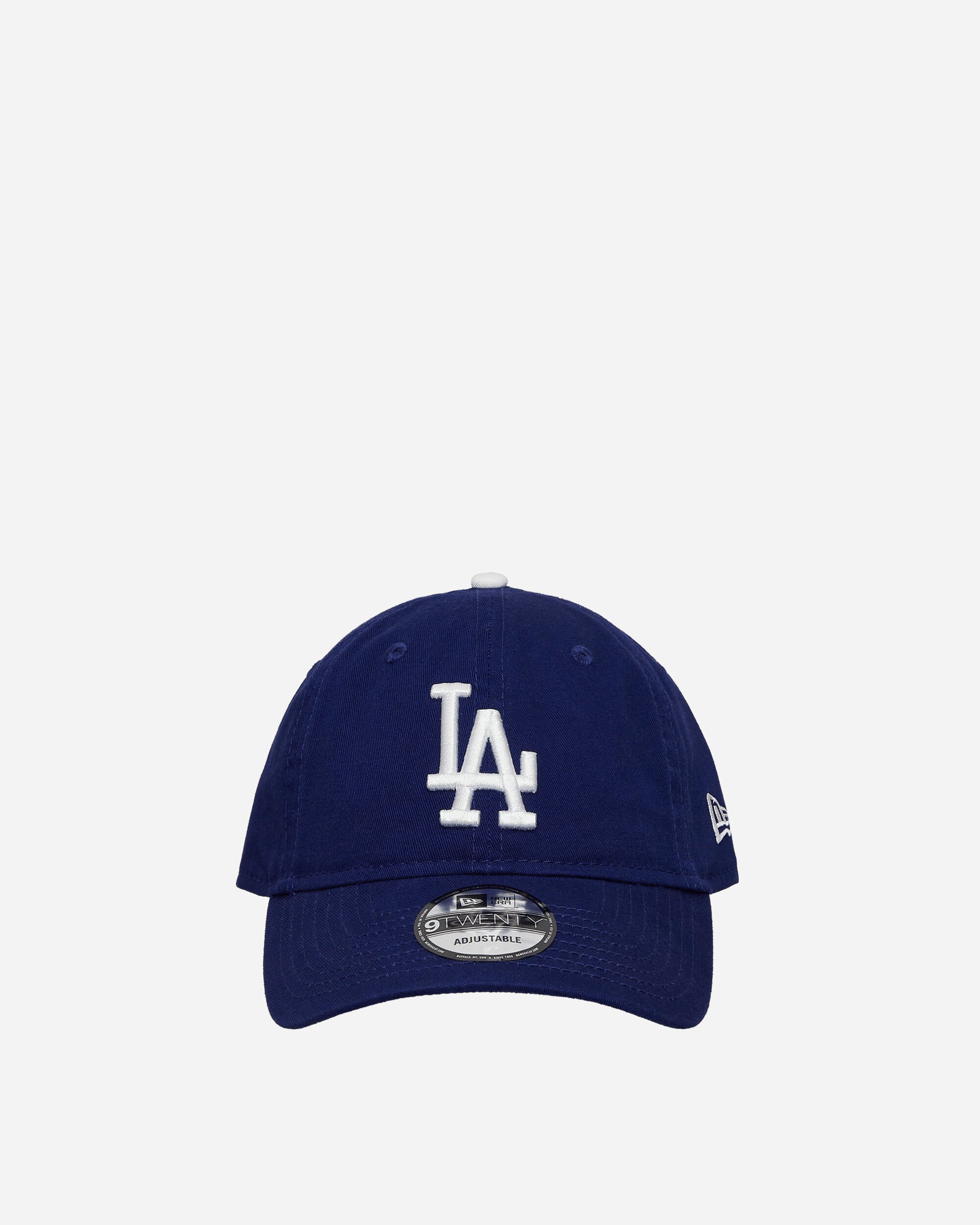 New Era Los Angeles Dodgers Losdod Hats Caps 60235212 LOSDOD