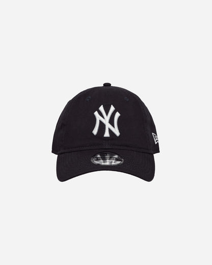 New Era New York Yankees Neyyan Hats Caps 60235196 NEYYAN