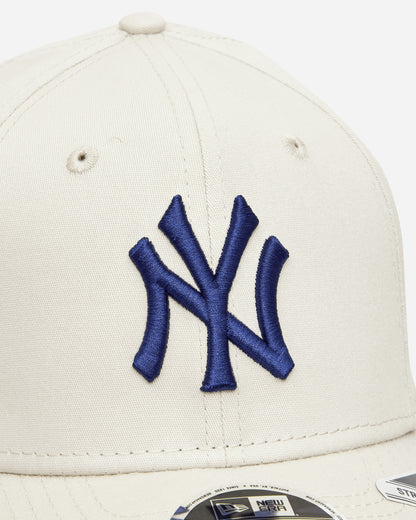 New Era New York Yankees Stndry Hats Caps 60435131 STNDRY