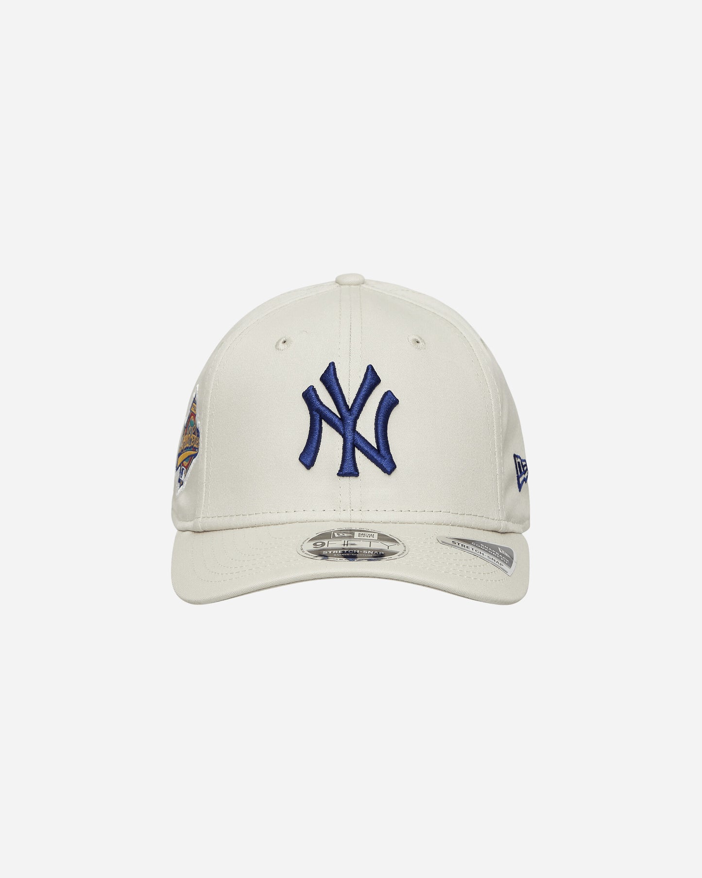 New Era New York Yankees Stndry Hats Caps 60435131 STNDRY