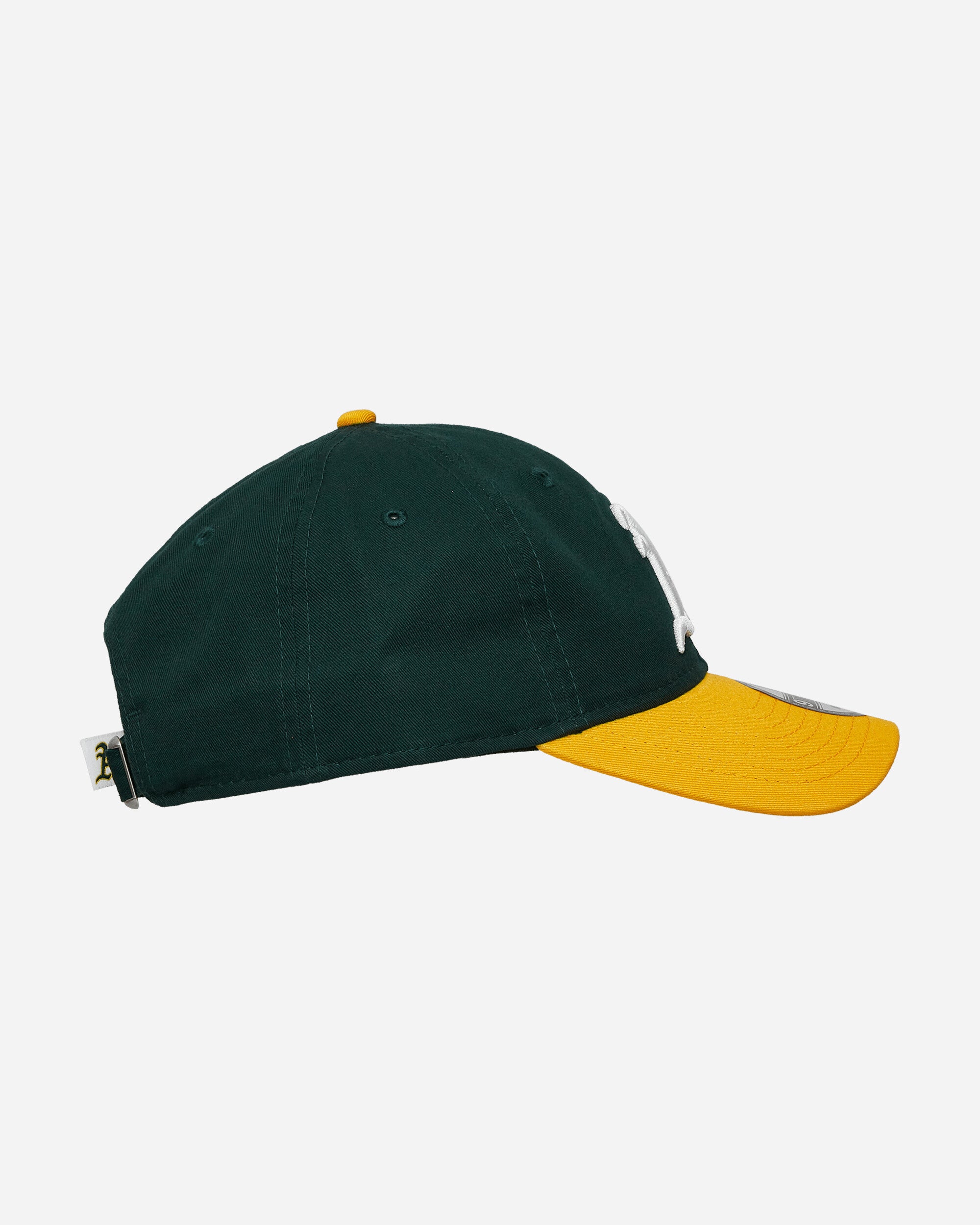 New Era Oakland Athletics Oakath Hats Caps 60235232 OAKATH