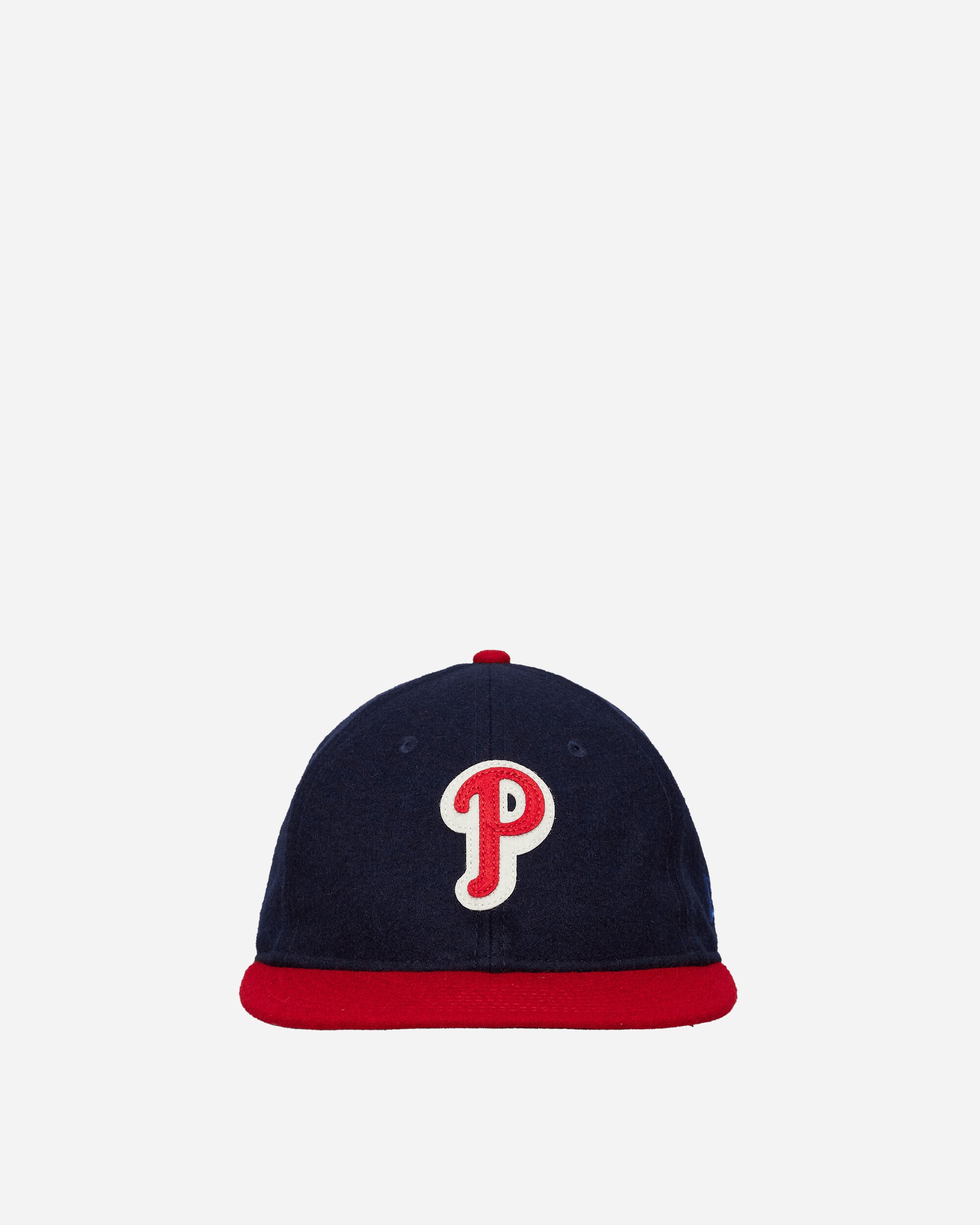 New Era Philadelphia Phillies Otc Hats Caps 60435226 OTC