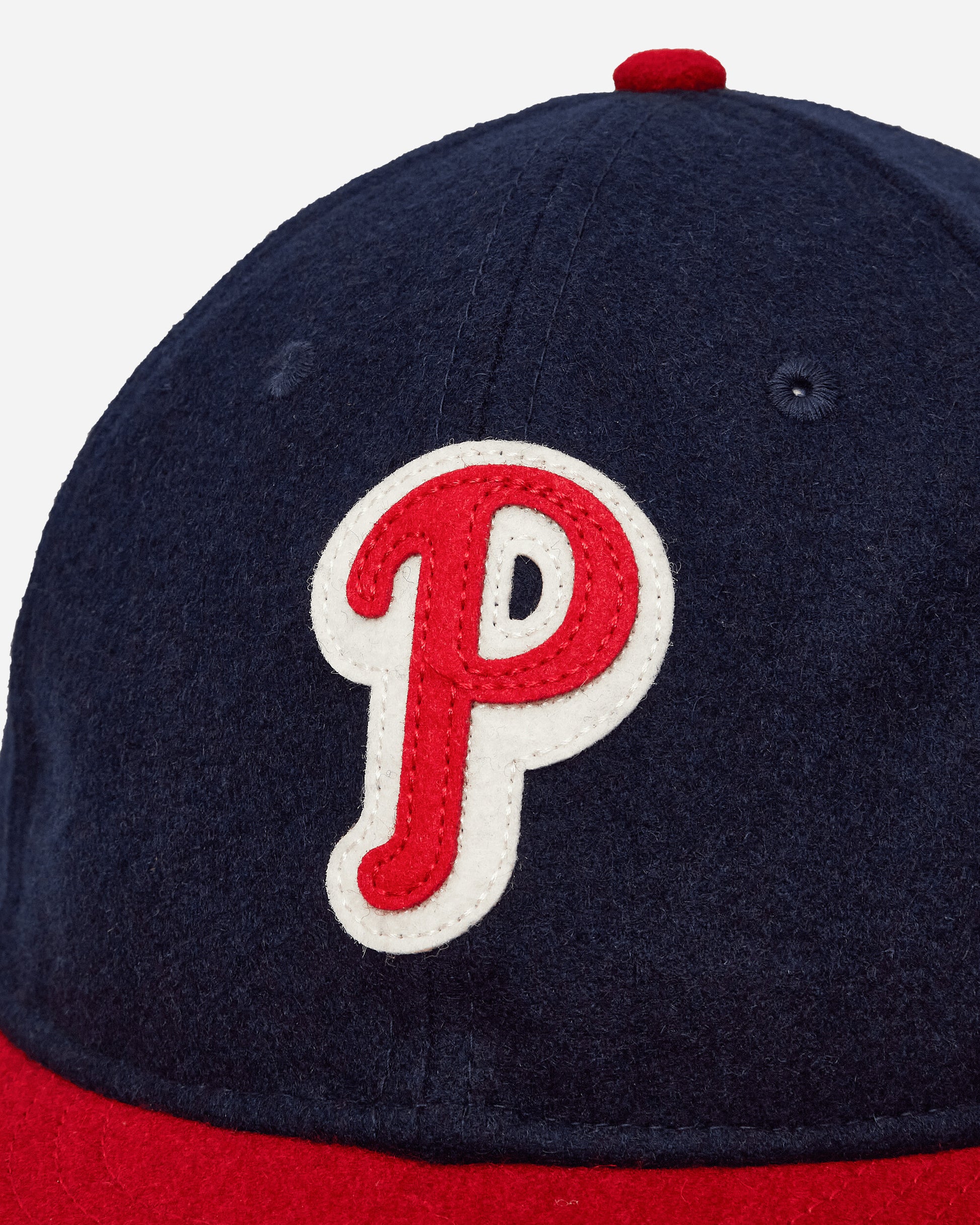 New Era Philadelphia Phillies Otc Hats Caps 60435226 OTC
