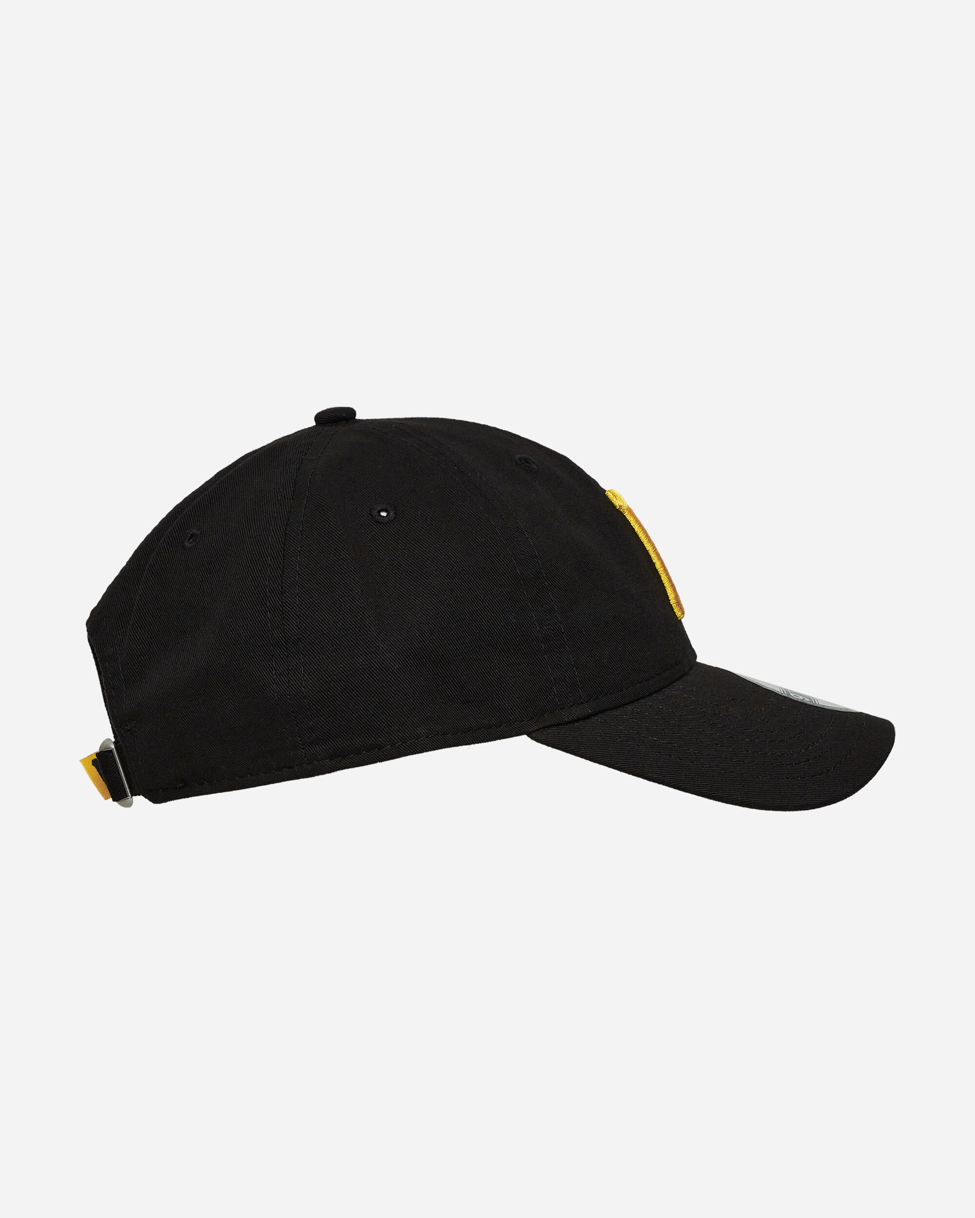 New Era Pittsburgh Pirates Pitpir Hats Caps 60235187 PITPIR
