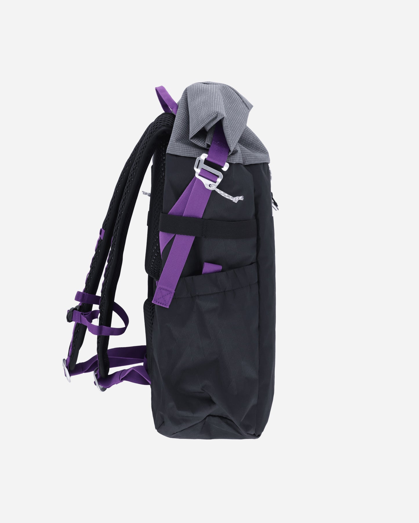 Nike Acg Aysen Bkpk Black/Cool Grey Bags and Backpacks Backpacks DV4054-010