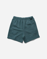 Nike M Nrg Nocta Cs Short Flc Mineral Slate/Spruce/Green Shorts Short FQ0408-382