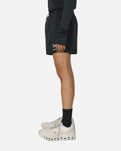 Nike M Nrg Patta Short Black Shorts Short FJ3063-010