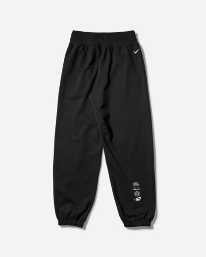 Nike Wmns W Nsw Brkng Flc Pant Black Pants Track Pants FZ0254-010