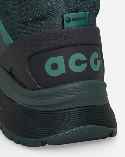 Nike Acg Zoom Gaiadome Gore-Tex Vintage Green/Bicoastal Sneakers High DD2858-300