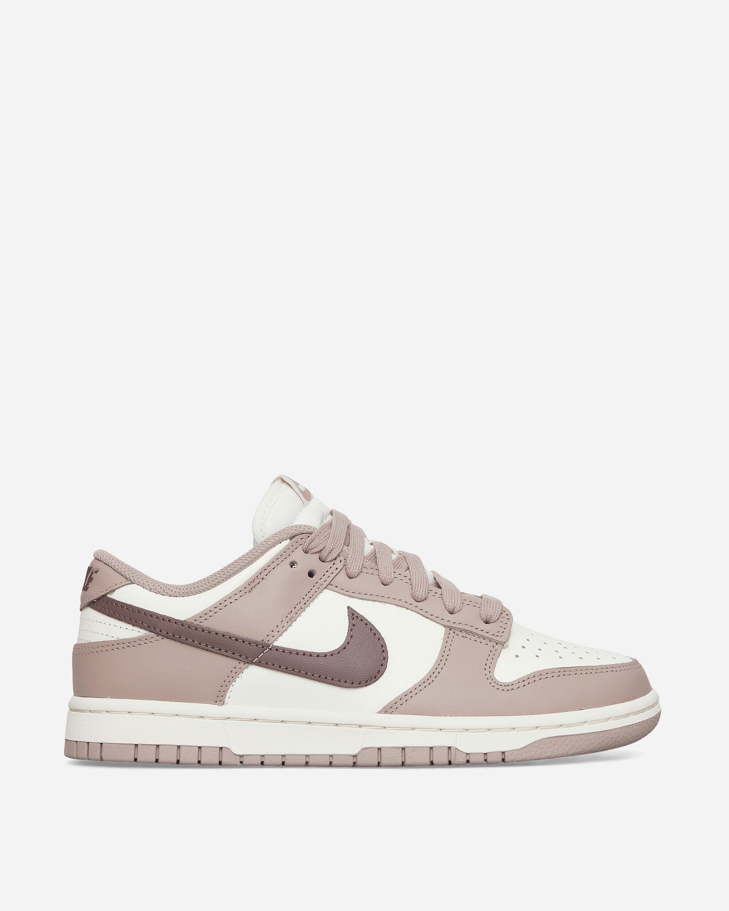 Nike Dunk Sail/Plum Eclipse Sneakers Low DD1503-125