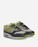 Nike Nike Air Max 1 Sp Anthracite/Pear/Medium Grey Sneakers Low HF3713-002