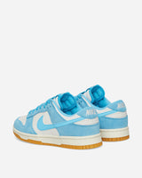 Nike Nike Dunk Low Se Phantom/Baltic Blue Sneakers Low HQ1519-031