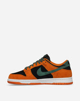 Nike Nike Dunk Low Sp Black/Nori/Ceramic Sneakers Low DA1469-001