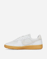 Nike Nike Field General 82 Sp White/Gum Yellow Sneakers Low HJ3239-100